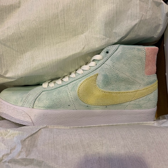 Meet your Posher, Michael - Picture 1 of 1